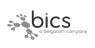 BICSBaseline
