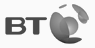 bt