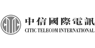 citic-bw