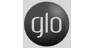 glo-bw