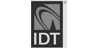 idt-bw