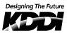 kddi-bw