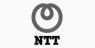 ntt
