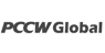 pccw-bw