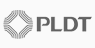 pldt