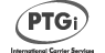 ptgi-black