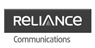 reliance-bw