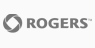 rogers
