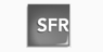 sfr