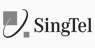 singtel