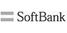 softbank_grey