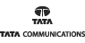 tata-bw