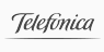 telefonica