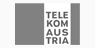 telekom-austria