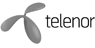 telenor-bw