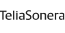 telesonera-bw