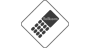 telkom-bw