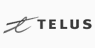 telus