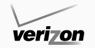 verizon