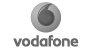 vodafone-bw