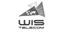 wis-bw