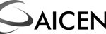 aicent_logo_bw
