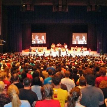 conference2 conference2