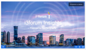 i3forum-video