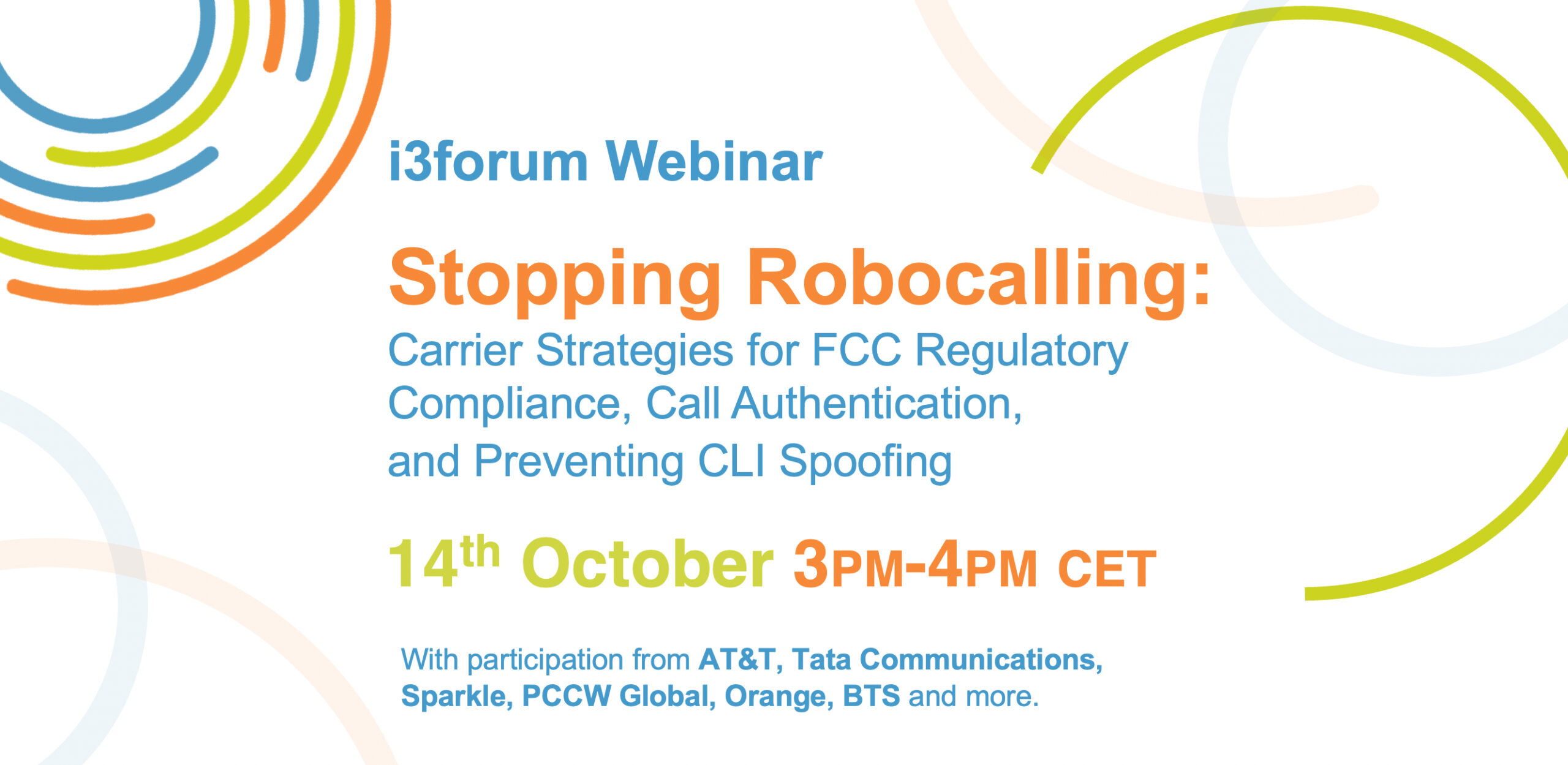 i3forum-Webinar-Image_v2