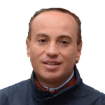 filippo