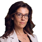 katia