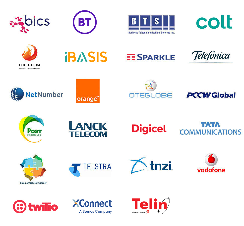 logos-members-i3forum