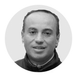 em-filippo-cauci