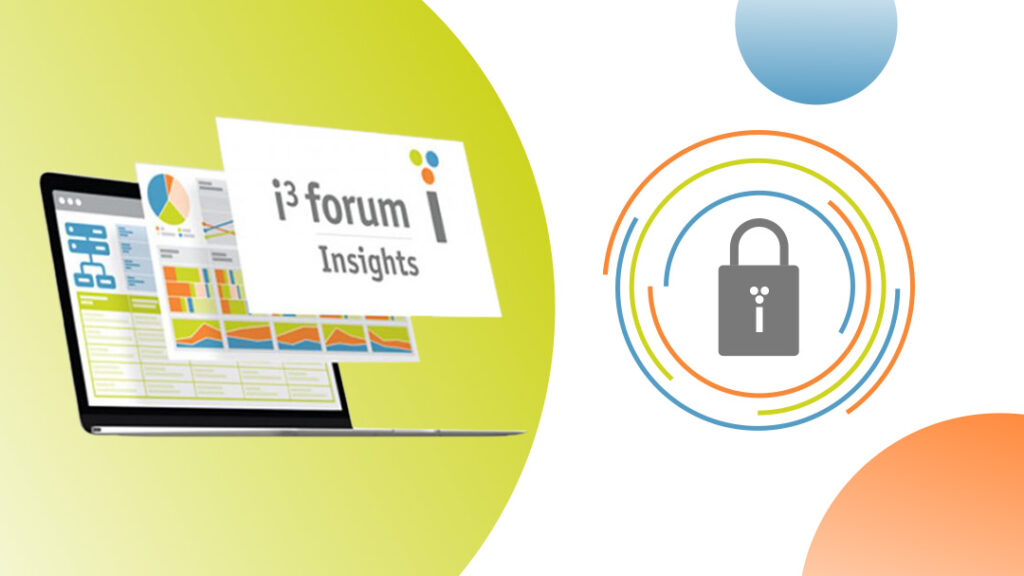 i3forum has announced it will enrich its Insights platform by developing a new Fraud Key Performance Indicator (KPI) feature.