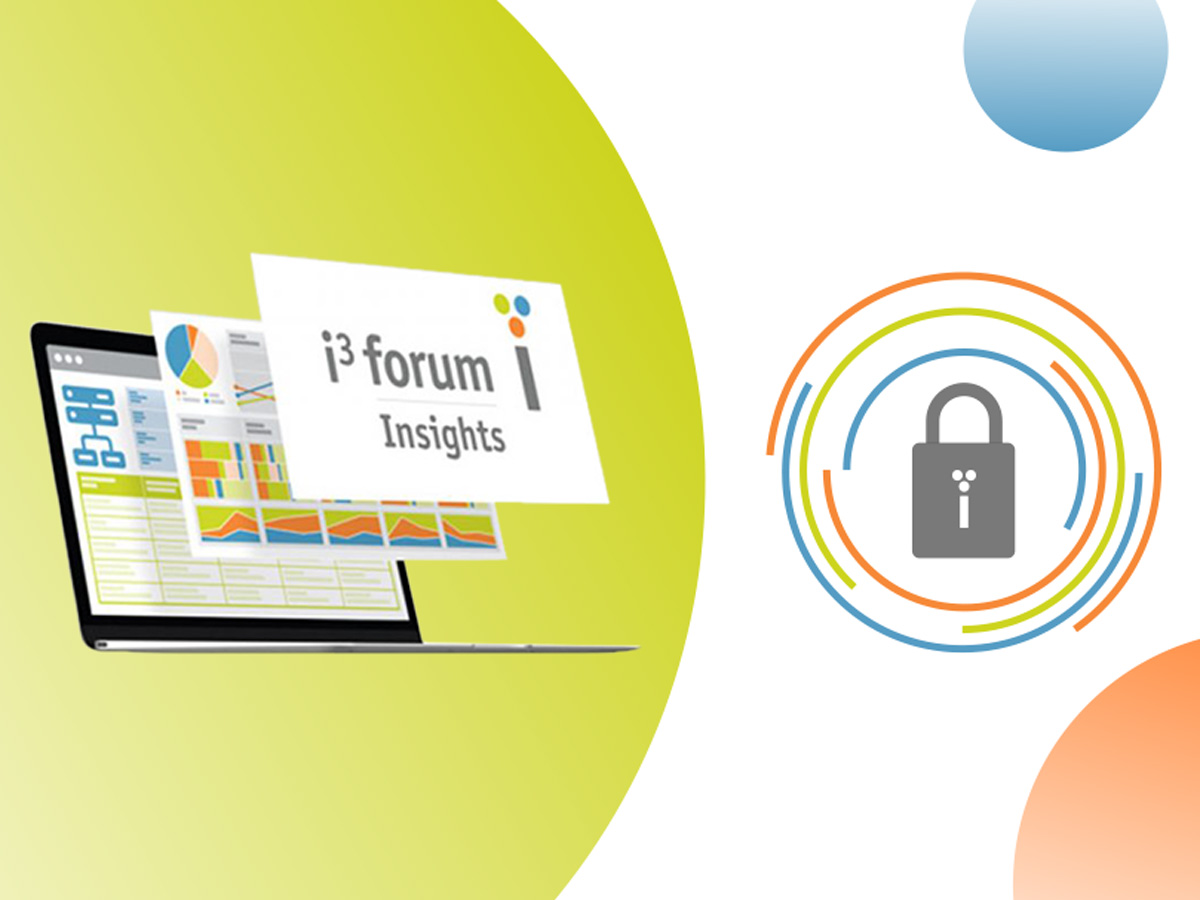 Fraud KPI Tool for Insights Platform