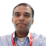 Thanga_Durairaj_Vodafone_Color