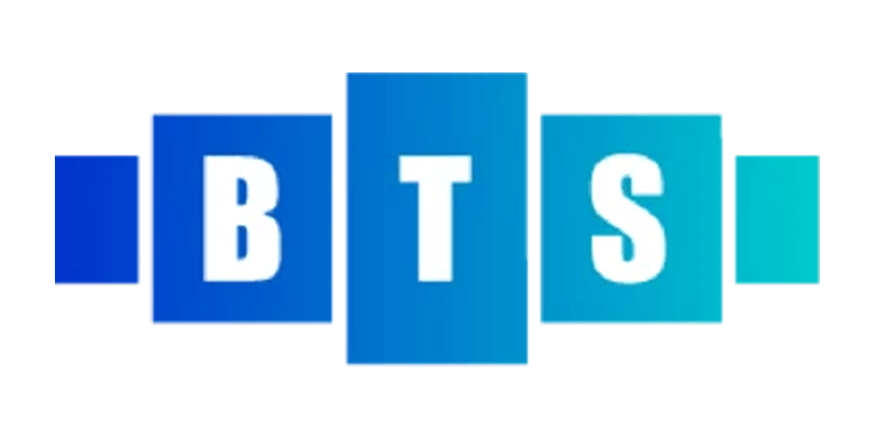 bts_logo
