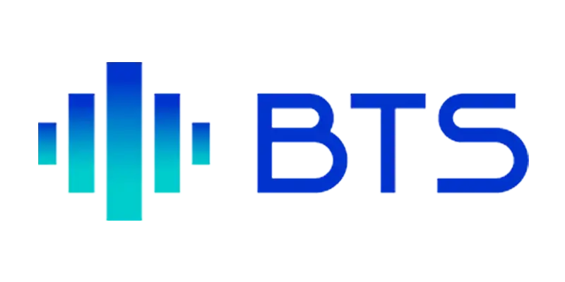 bts_logo_2025