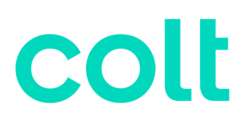 colt_technology_services_logo