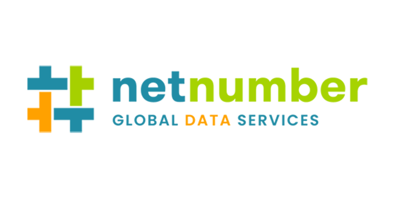 netnumber_logo