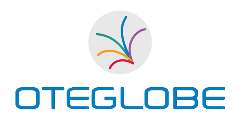 oteglobe_logo