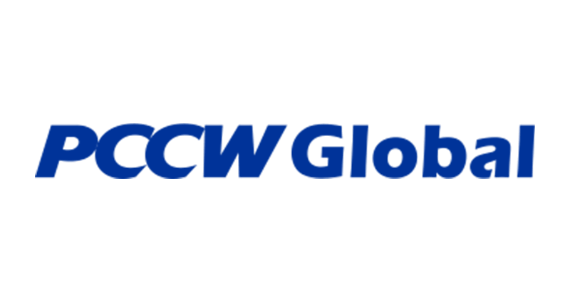 pccw_global_logo