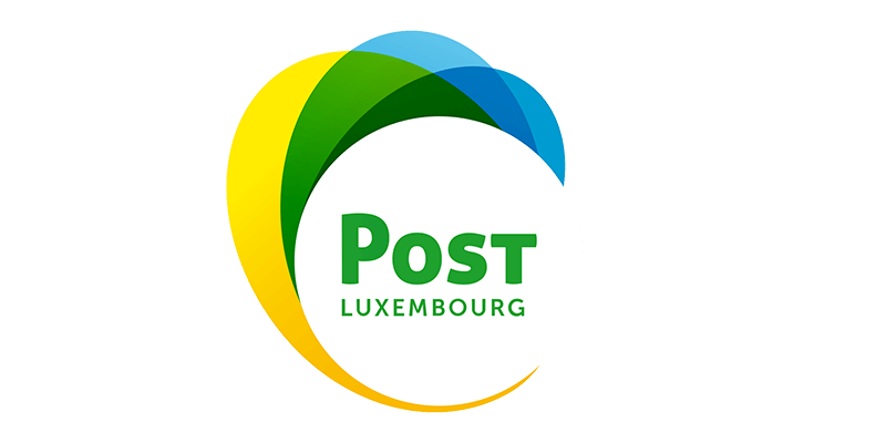 post_luxembourg_logo