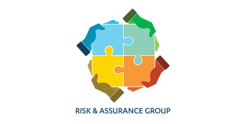 risk_&_assurance_group_logo