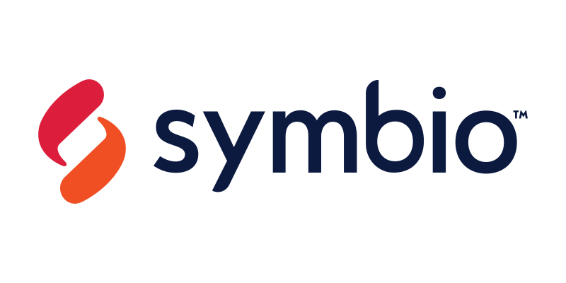 symbio_logo
