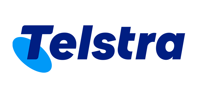 telstra_logo