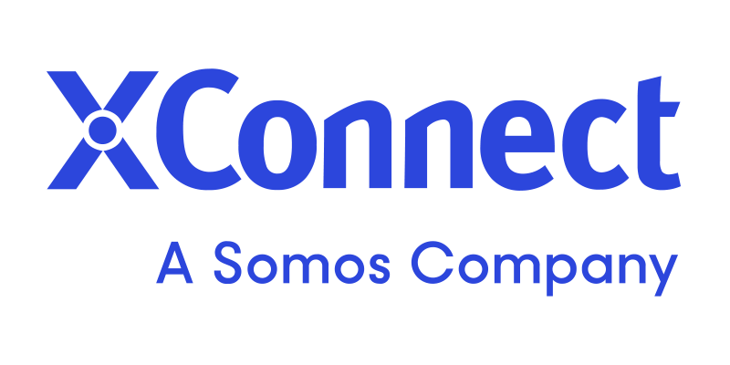 xconnect_logo