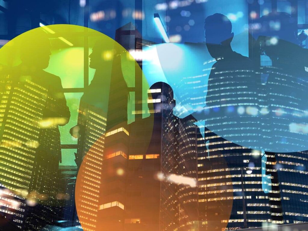 i3forum is inviting all International Communications Industry ecosystem contributors to an initial “launch” meeting of 