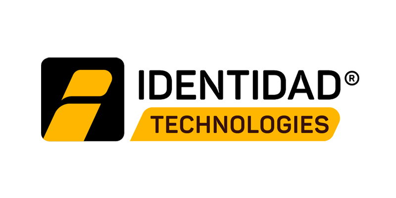 identidad_logo