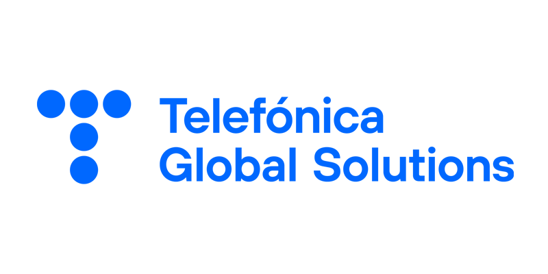 telefonica-global-solutions_logo